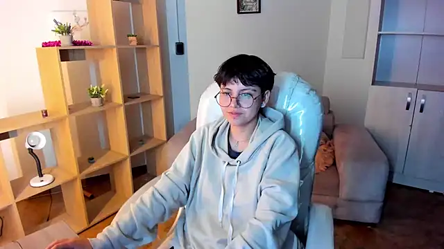 Snapshot of Nathaly_ds chatting on November 2025 07:40:02 AM Nathaly ds online show from November 2025 07:40:02 AM