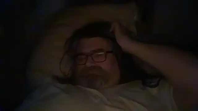 Bear Jacob online show from January 2026 04:31:02 PM