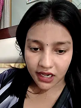 Dipali143143 online show from September 2025 08:58:02 AM