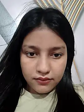 Dipali143143 online show from September 2025 11:33:02 AM