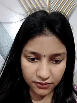 Dipali143143 online show from September 2025 04:52:01 PM