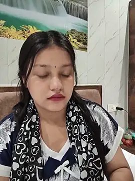 Dipali143143 online show from June 2026 01:53:02 PM