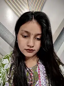 Dipali143143 online show from June 2026 05:27:02 AM