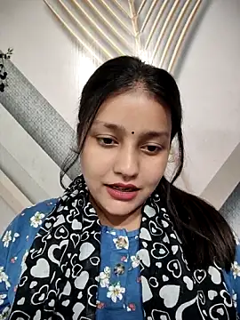 Dipali143143 online show from June 2026 09:11:02 AM