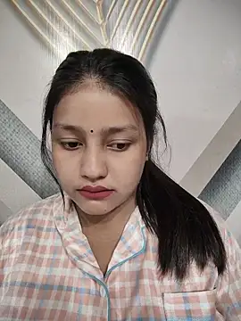 Dipali143143 online show from June 2026 04:31:02 PM