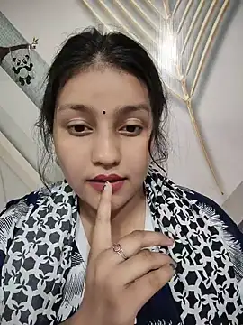 Dipali143143 online show from June 2026 05:28:02 PM