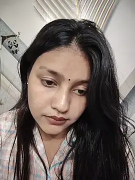 Dipali143143 online show from June 2026 09:01:01 AM