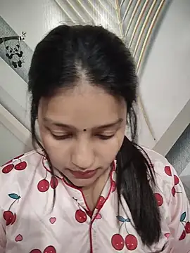 Dipali143143 online show from June 2026 10:19:02 AM