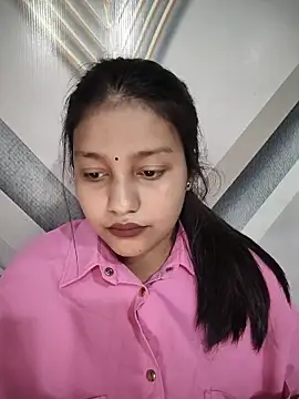 Dipali143143 online show from June 2026 09:37:01 AM