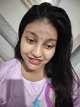 Dipali143143 online show from June 2026 06:08:01 PM
