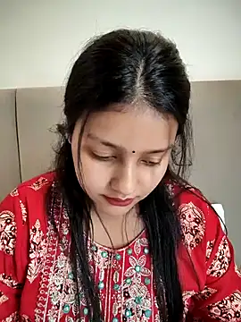 Dipali143143 online show from July 2026 10:06:01 AM