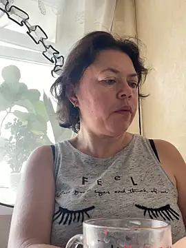 Snapshot of Kiravix chatting on September 2025 07:08:02 AM Kiravix online show from September 2025 07:08:02 AM