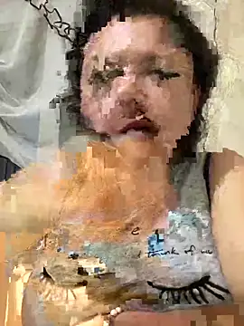 Snapshot of Kiravix chatting on September 2025 03:56:02 PM Kiravix online show from September 2025 03:56:02 PM