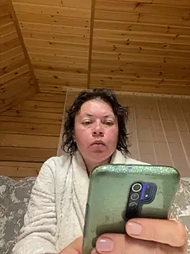 Snapshot of Kiravix chatting on September 2025 05:34:02 PM Kiravix online show from September 2025 05:34:02 PM