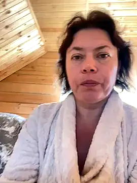 Snapshot of Kiravix chatting on September 2025 06:13:01 AM Kiravix online show from September 2025 06:13:01 AM