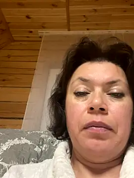 Snapshot of Kiravix chatting on September 2025 10:32:02 PM Kiravix online show from September 2025 10:32:02 PM