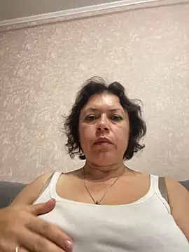 Snapshot of Kiravix chatting on September 2025 12:18:01 PM Kiravix online show from September 2025 12:18:01 PM