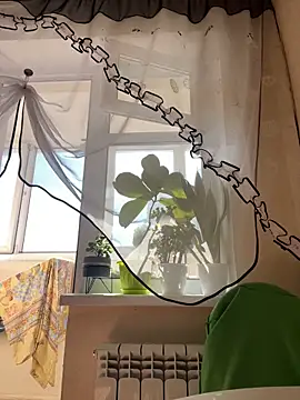 Snapshot of Kiravix chatting on September 2025 08:50:02 AM Kiravix online show from September 2025 08:50:02 AM