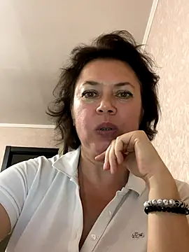 Snapshot of Kiravix chatting on September 2025 12:19:01 PM Kiravix online show from September 2025 12:19:01 PM