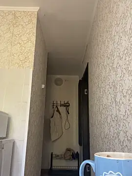 Snapshot of Kiravix chatting on September 2025 07:23:01 AM Kiravix online show from September 2025 07:23:01 AM