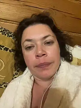 Snapshot of Kiravix chatting on September 2025 08:25:01 PM Kiravix online show from September 2025 08:25:01 PM