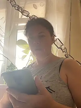 Snapshot of Kiravix chatting on September 2025 07:13:02 AM Kiravix online show from September 2025 07:13:02 AM