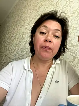 Snapshot of Kiravix chatting on September 2025 11:26:01 AM Kiravix online show from September 2025 11:26:01 AM