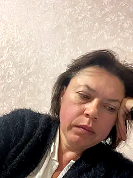 Snapshot of Kiravix chatting on September 2025 11:54:01 PM Kiravix online show from September 2025 11:54:01 PM