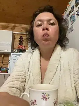 Snapshot of Kiravix chatting on October 2025 05:11:01 PM Kiravix online show from October 2025 05:11:01 PM