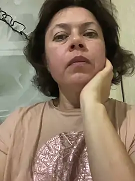 Snapshot of Kiravix chatting on October 2025 07:11:02 PM Kiravix online show from October 2025 07:11:02 PM