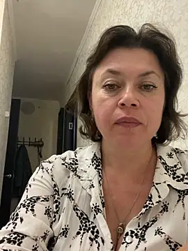 Snapshot of Kiravix chatting on October 2025 02:58:02 PM Kiravix online show from October 2025 02:58:02 PM