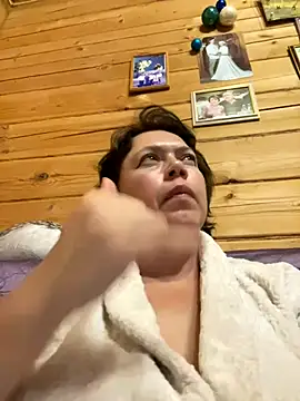 Snapshot of Kiravix chatting on October 2025 05:33:01 PM Kiravix online show from October 2025 05:33:01 PM