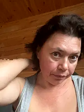 Snapshot of Kiravix chatting on October 2025 11:09:02 AM Kiravix online show from October 2025 11:09:02 AM