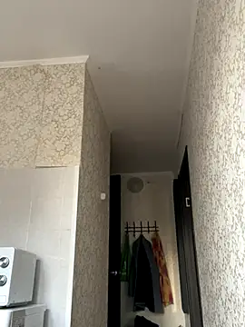 Snapshot of Kiravix chatting on October 2025 04:01:01 AM Kiravix online show from October 2025 04:01:01 AM