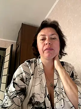 Snapshot of Kiravix chatting on October 2025 05:08:01 AM Kiravix online show from October 2025 05:08:01 AM