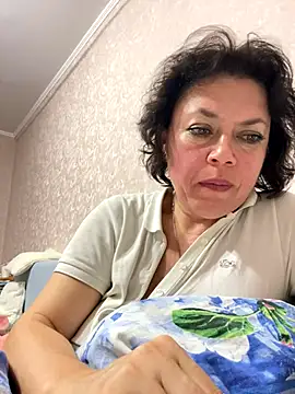 Snapshot of Kiravix chatting on October 2025 08:32:02 PM Kiravix online show from October 2025 08:32:02 PM