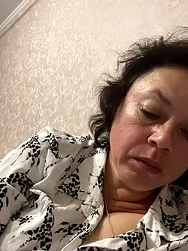 Snapshot of Kiravix chatting on October 2025 03:58:01 PM Kiravix online show from October 2025 03:58:01 PM