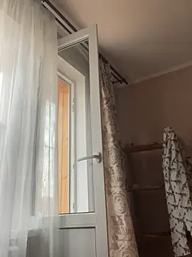 Snapshot of Kiravix chatting on October 2025 05:32:02 AM Kiravix online show from October 2025 05:32:02 AM