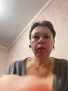 Snapshot of Kiravix chatting on October 2025 06:19:01 PM Kiravix online show from October 2025 06:19:01 PM