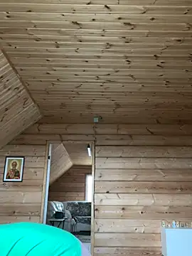 Snapshot of Kiravix chatting on November 2025 08:05:02 AM Kiravix online show from November 2025 08:05:02 AM