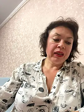 Snapshot of Kiravix chatting on November 2025 07:04:02 PM Kiravix online show from November 2025 07:04:02 PM