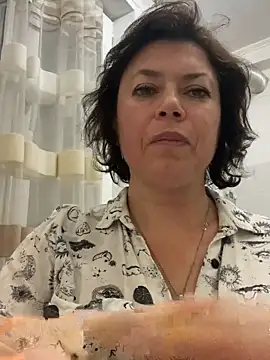 Snapshot of Kiravix chatting on November 2025 07:46:02 PM Kiravix online show from November 2025 07:46:02 PM