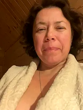 Snapshot of Kiravix chatting on November 2025 07:41:02 PM Kiravix online show from November 2025 07:41:02 PM