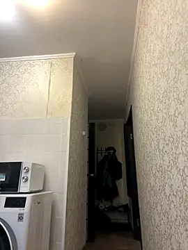 Snapshot of Kiravix chatting on November 2025 11:53:01 AM Kiravix online show from November 2025 11:53:01 AM