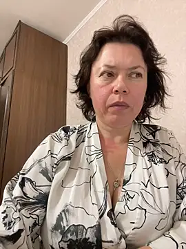 Snapshot of Kiravix chatting on November 2025 05:24:02 PM Kiravix online show from November 2025 05:24:02 PM