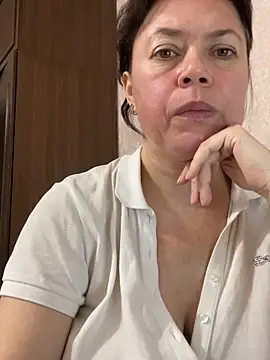 Snapshot of Kiravix chatting on December 2025 09:47:02 AM Kiravix online show from December 2025 09:47:02 AM