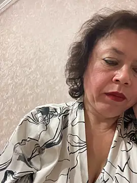 Snapshot of Kiravix chatting on December 2025 07:45:02 PM Kiravix online show from December 2025 07:45:02 PM