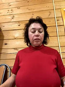 Snapshot of Kiravix chatting on December 2025 01:38:02 PM Kiravix online show from December 2025 01:38:02 PM