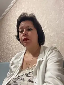 Snapshot of Kiravix chatting on December 2025 07:53:01 PM Kiravix online show from December 2025 07:53:01 PM