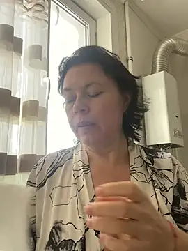 Kiravix online show from February 2026 07:59:01 AM